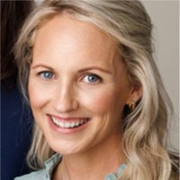 Deirdre Poole Email & Phone Number