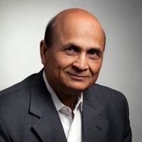 BPF Solutions Group Employee Fateh Chohan's profile photo