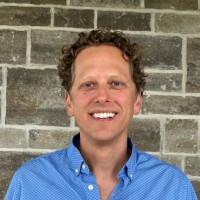 enVgo Employee Jerry Mailloux's profile photo
