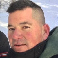Robert Moreau Email & Phone Number
