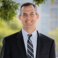 Steven Winter Email & Phone Number