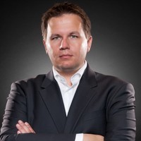 Microsoft Employee Markus Weimer's profile photo