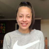 Department of Education Employee Jessie Hare's profile photo