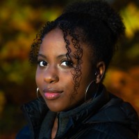 Lucky Day Employee Kadaja Kirkland's profile photo
