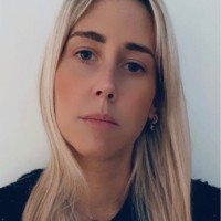 ROSA CATENE SPA Employee Eleonora Rosa's profile photo