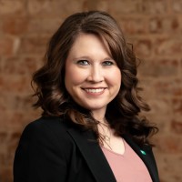 Embassy Suites by Hilton Jonesboro Red Wolf Convention Center Employee Kandi Baker's profile photo