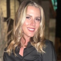 Jennifer Francis Email & Phone Number