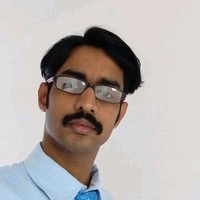 Quality Retail Group Employee Afsal Kottakkal's profile photo