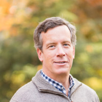 Carlisle High School Employee Scott Davidson's profile photo