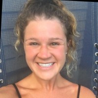 Erika Jones Email & Phone Number