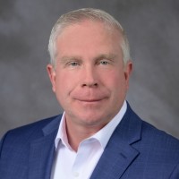 Darren Federico Email & Phone Number