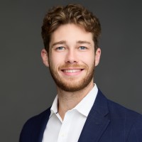 Sean Lytle Email & Phone Number