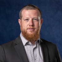 Robert McDaniel Email & Phone Number