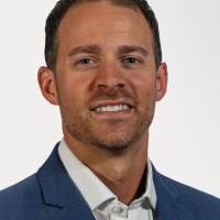 North American Company for Life and Health Insurance Employee Brandon Deragisch's profile photo