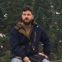 CC Pace Employee Doug Ball's profile photo