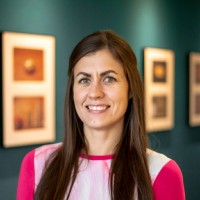 Helen Rihvk Email