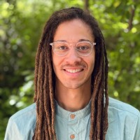 Evoke Therapy Programs Employee Jordan Pope's profile photo