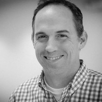 Dimensional Innovations Employee Rick Smith's profile photo