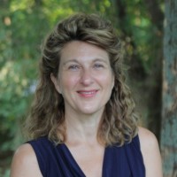 Connie Oconnor Email & Phone Number