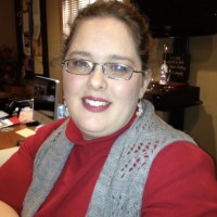 Kathy Lyons Email & Phone Number