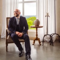 Thomas Winbow Email