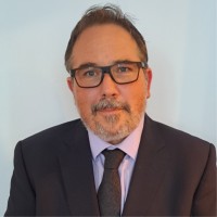 Stephen Fuller Email & Phone Number