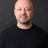 Convergence Partners Employee Daniel Koppelkamm's profile photo