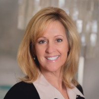Blue Mountain Quality Resources Employee Ann Milborn's profile photo