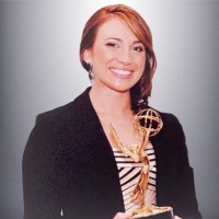 Samantha Neely Email & Phone Number