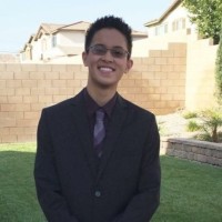 Maze & Associates Employee Michael Serra's profile photo