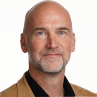 CooperSurgical Fertility and Genomic Solutions Employee Kristofer Karlsson's profile photo