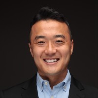 Astera Labs Employee Paul Choo's profile photo