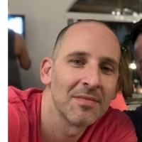 Sharone Bilenkin Email & Phone Number