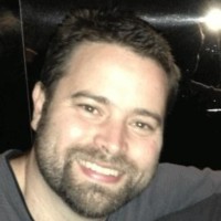 Rob Ritchie Email & Phone Number