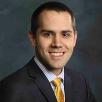Carolina Country Club - Raleigh Employee James Mason's profile photo