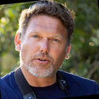 Mairie de La Rochelle Employee Eric Pesme's profile photo