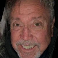 John Kleibert