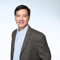 Boost Employee Lance Frey's profile photo