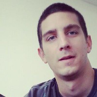 webflow.dental Employee Richárd Fülöp's profile photo