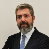 MIP Politecnico di Milano Employee Alberto Pozzi's profile photo