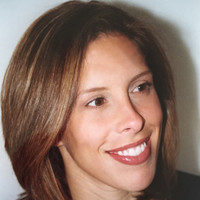 Dana Correale Email & Phone Number