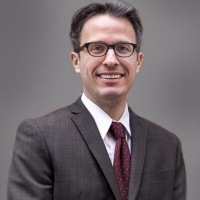 Michael Mirarchi Email