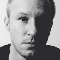 TeleTracking Employee Nate Hicks's profile photo
