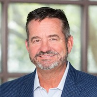 Ivan Baker Jr. Email & Phone Number