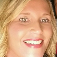 Unified Global Solutions LLC Employee Christa Poage's profile photo