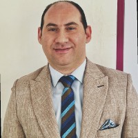 Mohamed Hussein Email