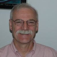 Steve Hurter Email & Phone Number