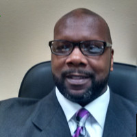 Caddo Parish Public Schools Employee Patrick Greer's profile photo