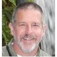 Green Diamond Resource Company Employee Craig Compton's profile photo