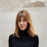 PROSTOR Employee Jasmina Šarić's profile photo